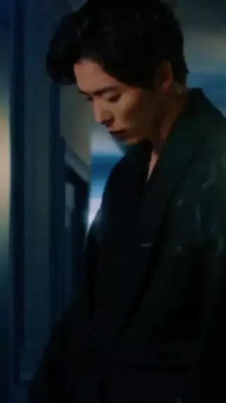 video gently perv